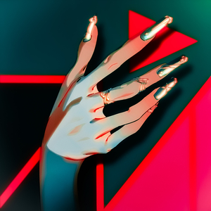 性交口交换妻做爱视频网站
