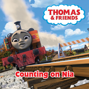 性交口交换妻做爱视频网站
