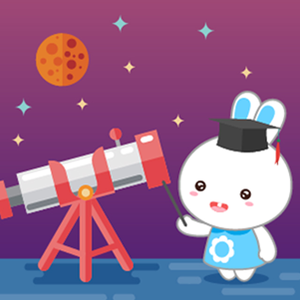 性交口交换妻做爱视频网站
