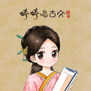 性交口交换妻做爱视频网站
