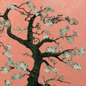 性交口交换妻做爱视频网站
