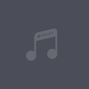 性交口交换妻做爱视频网站
