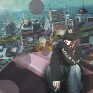 性交口交换妻做爱视频网站
