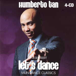 性交口交换妻做爱视频网站
