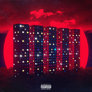 性交口交换妻做爱视频网站
