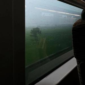 性交口交换妻做爱视频网站
