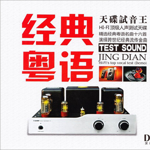 性交口交换妻做爱视频网站
