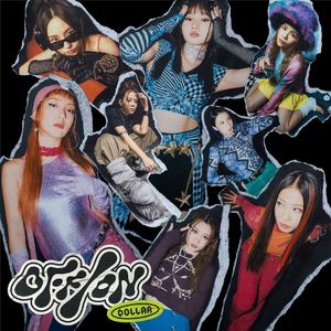 性交口交换妻做爱视频网站
