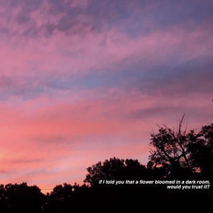 性交口交换妻做爱视频网站
