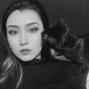 性交口交换妻做爱视频网站
