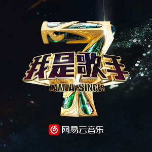 性交口交换妻做爱视频网站
