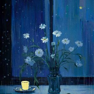 性交口交换妻做爱视频网站
