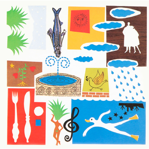 性交口交换妻做爱视频网站
