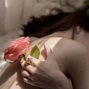 性交口交换妻做爱视频网站
