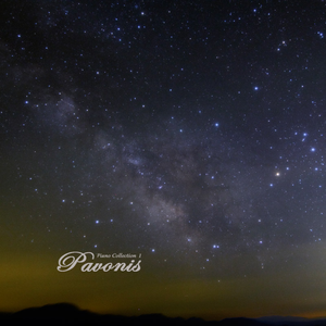 性交口交换妻做爱视频网站
