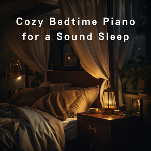 性交口交换妻做爱视频网站
