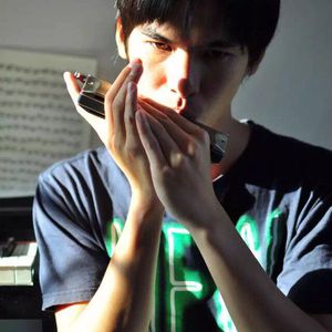 性交口交换妻做爱视频网站
