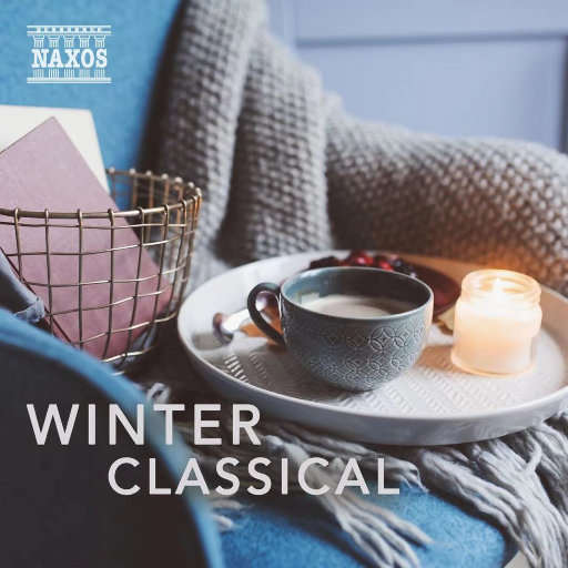 性交口交换妻做爱视频网站
